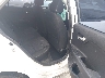 3KPA25AD1LE****** Destrozados 2020 Kia Rio en Fort Worth North