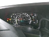 1GB6G5CG9E1****** Used and Repairable 2014 Chevrolet Express Cutaway in Maryland State
