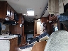 1GB6G5CG9E1****** Salvage 2014 Chevrolet Express Cutaway in Elkton
