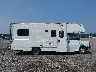 1GB6G5CG9E1****** Used 2014 Chevrolet Express Cutaway in Maryland State