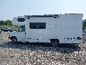 1GB6G5CG9E1****** Repairable 2014 Chevrolet Express Cutaway in Maryland State