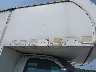 1GB6G5CG9E1****** Salvage 2014 Chevrolet Express Cutaway in Maryland State