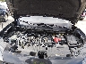 3N8AP6BB9SL****** Repairable 2025 Nissan Kicks in Saint Louis