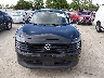3N8AP6BB9SL****** Wrecked 2025 Nissan Kicks in Illinois State