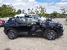 3N8AP6BB9SL****** Used 2025 Nissan Kicks in Illinois State