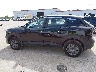 3N8AP6BB9SL****** Repairable 2025 Nissan Kicks in Illinois State