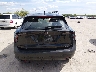 3N8AP6BB9SL****** Wrecked 2025 Nissan Kicks