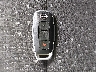 3N8AP6BB9SL****** Salvage 2025 Nissan Kicks in Illinois State