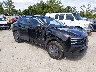 3N8AP6BB9SL****** Salvage and Wrecked 2025 Nissan Kicks in Saint Louis
