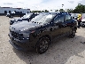 3N8AP6BB9SL****** Used and Repairable 2025 Nissan Kicks in Saint Louis