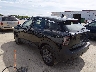 3N8AP6BB9SL****** Salvage and Repairable 2025 Nissan Kicks in Saint Louis