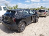 3N8AP6BB9SL****** Salvage and Wrecked 2025 Nissan Kicks in Illinois State