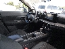 3N8AP6BB9SL****** Used and Repairable 2025 Nissan Kicks in Illinois State
