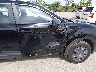 3N8AP6BB9SL****** Salvage and Repairable 2025 Nissan Kicks in Illinois State