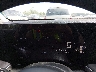 3N8AP6BB9SL****** Salvage 2025 Nissan Kicks in Saint Louis