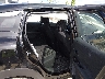 3N8AP6BB9SL****** Wrecked 2025 Nissan Kicks in Saint Louis