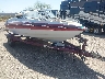 1ZCB18019TP****** Salvage and Wrecked 1995 Zieman Boat And Trailer in Tucson