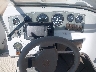 1ZCB18019TP****** Salvage 1995 Zieman Boat And Trailer in Tucson