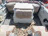 1ZCB18019TP****** Wrecked 1995 Zieman Boat And Trailer in Tucson