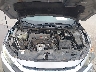 19XFC2F73HE****** Repairable 2017 Honda Civic in Dallas