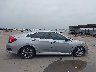 19XFC2F73HE****** Used 2017 Honda Civic in Texas State