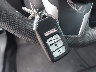 19XFC2F73HE****** Salvage 2017 Honda Civic in Texas State