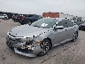 19XFC2F73HE****** Used and Repairable 2017 Honda Civic in Dallas