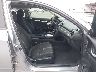 19XFC2F73HE****** Used and Repairable 2017 Honda Civic in Texas State