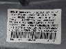 19XFC2F73HE****** Used 2017 Honda Civic in Dallas