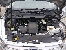 1FMCU9J98KU****** Repairable 2019 Ford Escape in Denver East