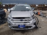 1FMCU9J98KU****** Used 2019 Ford Escape in Colorado State
