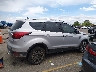 1FMCU9J98KU****** Repairable 2019 Ford Escape in Colorado State