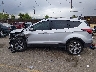 1FMCU9J98KU****** Salvage 2019 Ford Escape