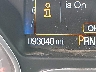 1FMCU9J98KU****** Wrecked 2019 Ford Escape
