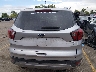 1FMCU9J98KU****** Used 2019 Ford Escape