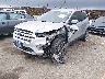1FMCU9J98KU****** Used and Repairable 2019 Ford Escape in Denver East