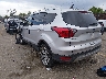 1FMCU9J98KU****** Salvage and Repairable 2019 Ford Escape in Denver East