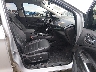1FMCU9J98KU****** Used and Repairable 2019 Ford Escape in Colorado State
