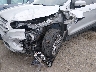 1FMCU9J98KU****** Salvage and Repairable 2019 Ford Escape in Colorado State
