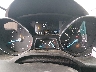 1FMCU9J98KU****** Salvage 2019 Ford Escape in Denver East