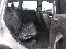1FMCU9J98KU****** Wrecked 2019 Ford Escape in Denver East