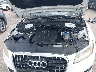 WA1LFAFPXEA****** Repairable 2014 Audi Q5 in Houston