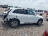 WA1LFAFPXEA****** Repairable 2014 Audi Q5 in Texas State