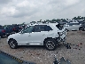 WA1LFAFPXEA****** Salvage 2014 Audi Q5
