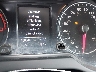 WA1LFAFPXEA****** Wrecked 2014 Audi Q5