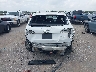 WA1LFAFPXEA****** Used 2014 Audi Q5