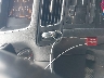 WA1LFAFPXEA****** Salvage 2014 Audi Q5 in Texas State
