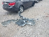WA1LFAFPXEA****** Wrecked 2014 Audi Q5 in Texas State