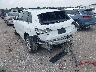WA1LFAFPXEA****** Salvage and Repairable 2014 Audi Q5 in Houston