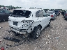 WA1LFAFPXEA****** Salvage and Wrecked 2014 Audi Q5 in Texas State